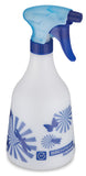 Solution 500ml Handsprayer 360°