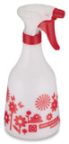 Solution 500ml Handsprayer 360°