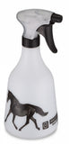 Petlution Range of 500ml Hand Sprayers 360°