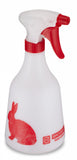 Petlution Range of 500ml Hand Sprayers 360°